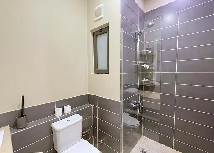 Homey 3 Bdr Townhouse Tawila El Gouna Hurghada