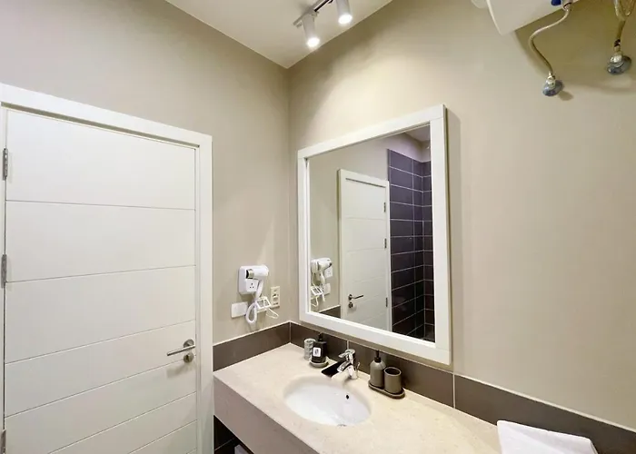 Homey 3 Bdr Townhouse Tawila El Gouna Casa vacanze *
